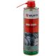 WÜRTH HHS 2000 mazací olej v spreji 500ml