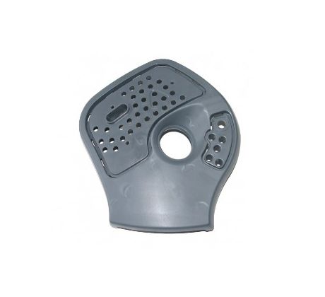 Paleta ľavá vrchná F642915