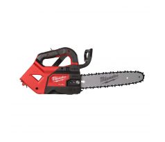 Milwaukee M18FTHCHS35-802