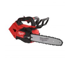 Milwaukee M18FTHCHS35-0