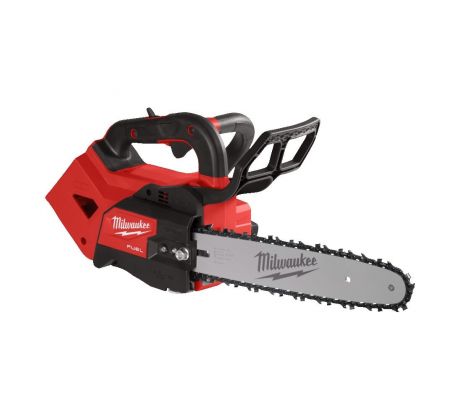 Milwaukee M18FTHCHS35-0