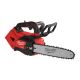 Milwaukee M18FTHCHS35-0