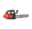 Milwaukee M18FTHCHS35-0