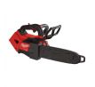 Milwaukee M18FTHCHS35-0