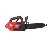 Milwaukee M18FTHCHS35-0