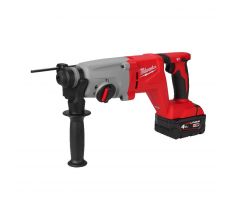 Milwaukee M18BLHACD26-402X