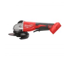 Milwaukee M18BLSAG125XPD-0