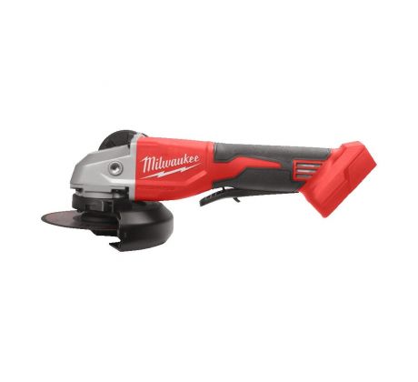 Milwaukee M18BLSAG125XPD-0