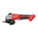 Milwaukee M18BLSAG125XPD-0