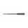 Milwaukee Samoostriaci sekáč SDS-Plus SLEDGE™ plochý 250×20mm