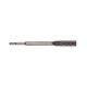 Milwaukee Samoostriaci sekáč SDS-Plus SLEDGE™ plochý 250×20mm