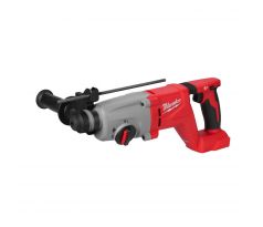 Milwaukee M18BLHACD26-0X