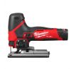 Milwaukee M12FJS-422X