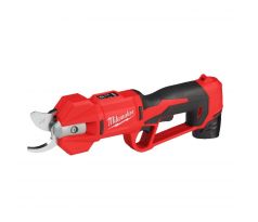 Milwaukee M12BLPRS-202