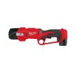 Milwaukee M12BLPRS-202