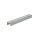 Milwaukee Sponky 10.6 X 1.25 X 14 MM / G / SC1 - 600 ks