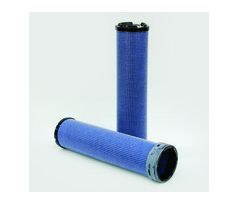 Vzduchový filter Sekundárny 21-55200/1110D-IT3