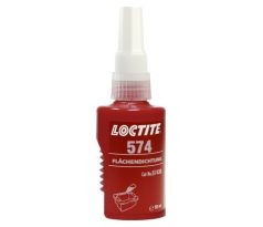 Loctite 574 Plošné tesnenie 50ml