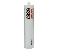 Loctite SI 5367 Plošné tesnenie 310ml