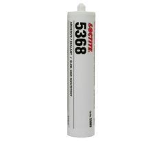 Loctite SI 5368 Plošné tesnenie 310ml