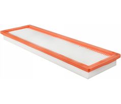 Kabínový filter JD 21-195491/1110G