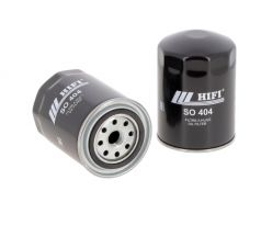 Olejovy filter 21-M111/1210