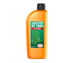 Loctite SF 7850 Univerálny čistič rúk 400ml