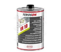 Teroson VR 10 čistič 1L