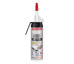 Loctite SI 5980 Plošné tesnenie 100ml
