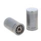 Hydraulický filter-únik oleja 21-4292/1410