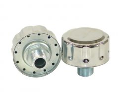 Vzduchový filter 21-13412/1510E