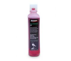 Divinol FF univerzálny olej 2T 100ml