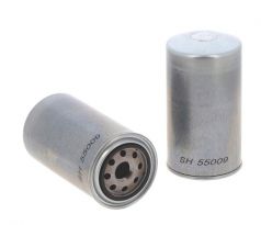 Hydraulický filter-únik oleja 21-4292/1840/1870/1880