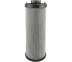 Hydraulický filter-únik oleja 21-71978/1910G IT4