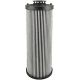 Hydarulický filter-prevodovkový 21-58908/1910G IT4