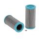 Hydraulický filter-mäkký 21-H12/410