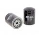 Olejovy filter 21-M111/990