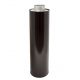 Vzduchový filter 21-L1/990