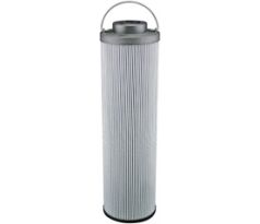Hydraulický filter-spätný 21-H102/1170G IT5