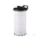 Vzduchový filter-výfukový 21-8070/1170G IT5