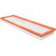 Kabínový filter JD 21-198488/1170G IT5