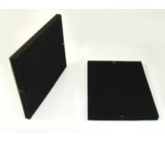 Kabínový filter 21-46491/1170G IT5