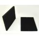 Kabínový filter 21-46491/1170G IT5