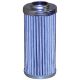 Hydarulický filter-prevodovkový 21-58437/1170G IT5