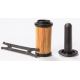 Adblue filter 21-546/1170G IT5