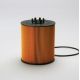 Olejový filter 21-LF16043/1270E IT4