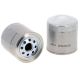 Hydraulický filter-odvzdušňovač 21-23004/1270E IT4