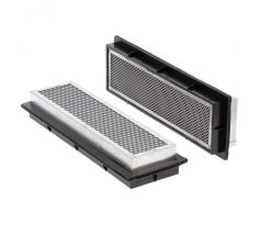 Kabínový filter JD 21-198488K/1170G IT4