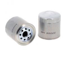 Hydraulický filter-odvzdušňovač 21-23004/1470E IT4