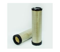 Vzduchový filter Sekundárny 21-L106/801 Combi